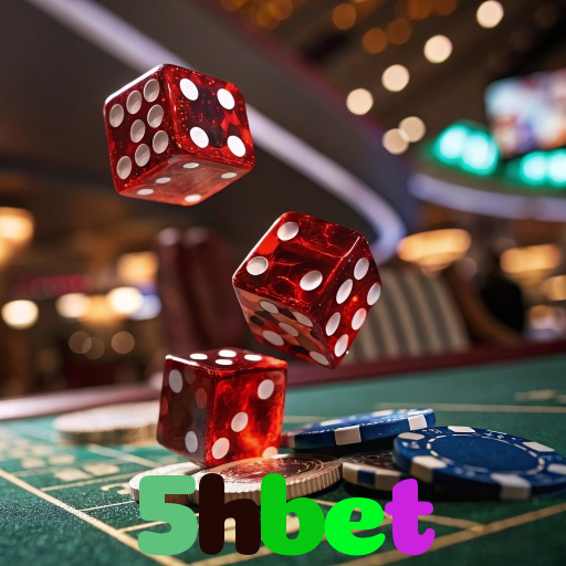 5hbet:Aposte no futebol, jogue poker e conquiste vitórias épicas!