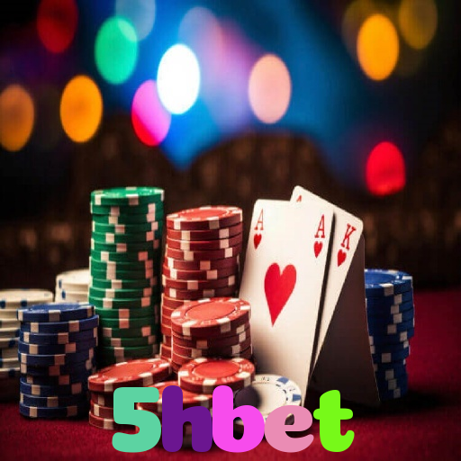 5hbet:Aposte nas melhores slots e conquiste prêmios como nunca!