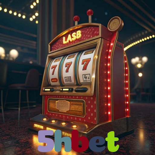 5hbet：Aposte no futebol, jogue poker e conquiste vitórias épicas!