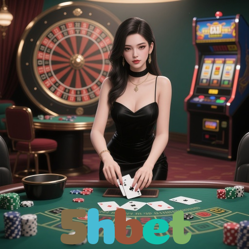 5hbet:Aposte nas melhores slots e conquiste prêmios como nunca!