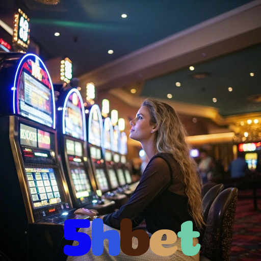 5hbet:Jogue poker, aposte no futebol e ganhe em grandes jogos de cassino!