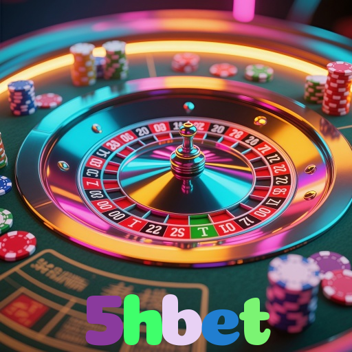 5hbet:Aposte no futebol, jogue poker e conquiste vitórias épicas!