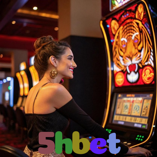 5hbet:Jogue poker, aposte no futebol e ganhe em grandes jogos de cassino!