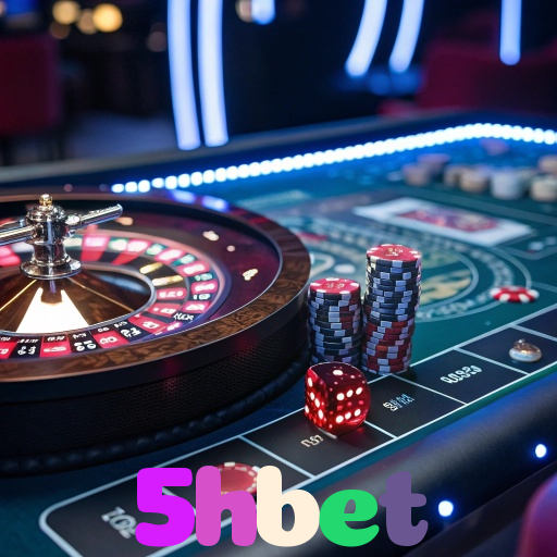 5hbet:Jogue poker, aposte no futebol e ganhe em grandes jogos de cassino!