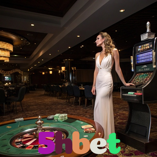 5hbet:Aposte no futebol, jogue poker e conquiste vitórias épicas!