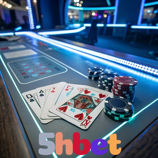 5hbet:Aposte nas melhores slots e conquiste prêmios como nunca!