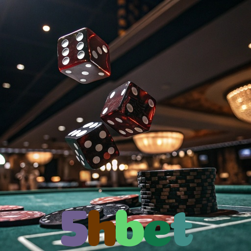 5hbet:Jogue poker, aposte no futebol e ganhe em grandes jogos de cassino!