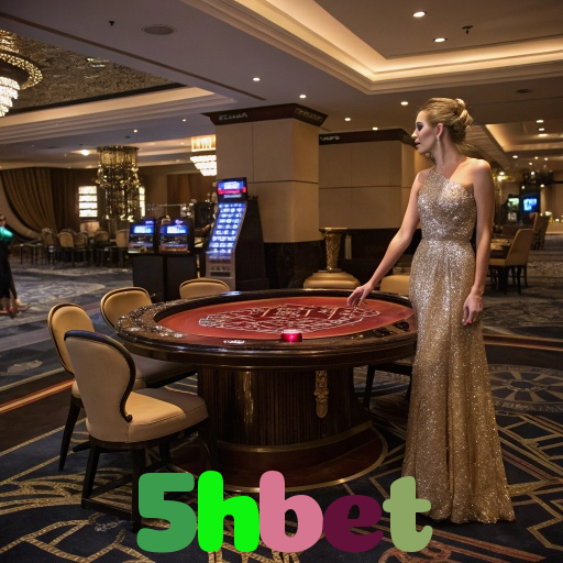 5hbet:Aposte no futebol, jogue poker e conquiste vitórias épicas!
