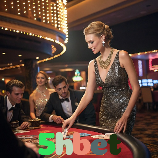 5hbet:Jogue poker, aposte no futebol e ganhe em grandes jogos de cassino!