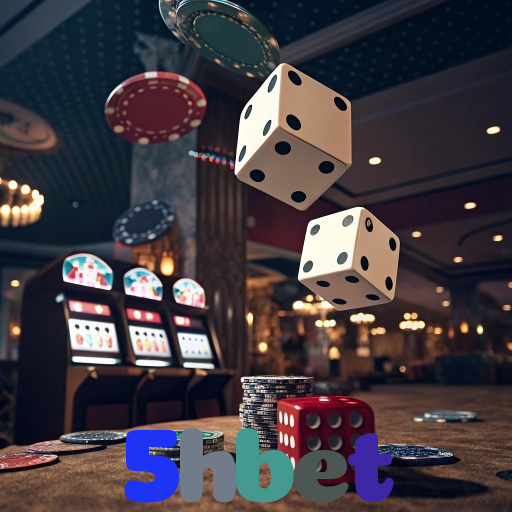 5hbet:Aposte no futebol, jogue poker e conquiste vitórias épicas!