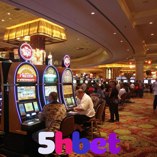 5hbet:Aposte nas melhores slots e conquiste prêmios como nunca!