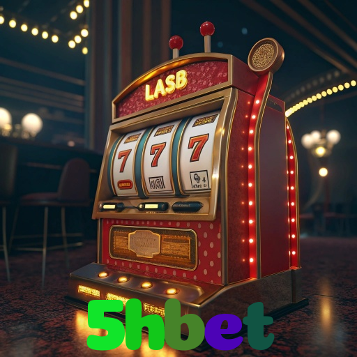 5hbet:Aposte no futebol, jogue poker e conquiste vitórias épicas!