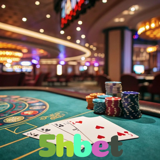 5hbet:Jogue poker, aposte no futebol e ganhe em grandes jogos de cassino!