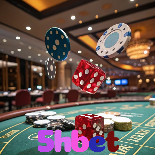5hbet:Aposte nas melhores slots e conquiste prêmios como nunca!