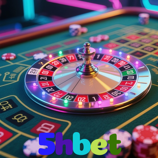 5hbet:Aposte no futebol, jogue poker e conquiste vitórias épicas!