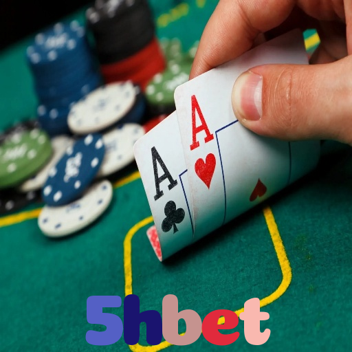 5hbet：Aposte nas melhores slots e conquiste prêmios como nunca!
