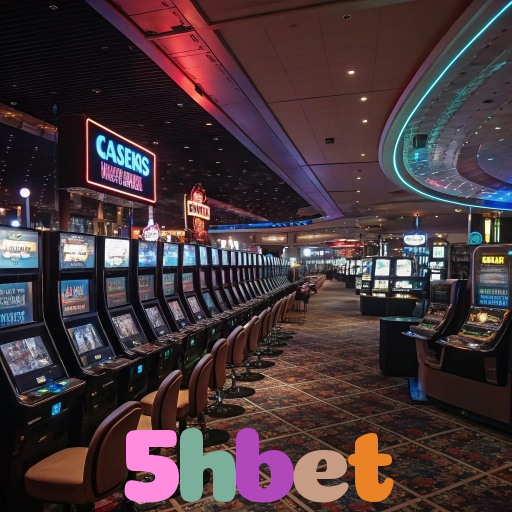 5hbet:Jogue poker, aposte no futebol e ganhe em grandes jogos de cassino!