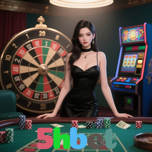 5hbet:Jogue poker, aposte no futebol e ganhe em grandes jogos de cassino!