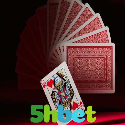 5hbet：Aposte no futebol, jogue poker e conquiste vitórias épicas!