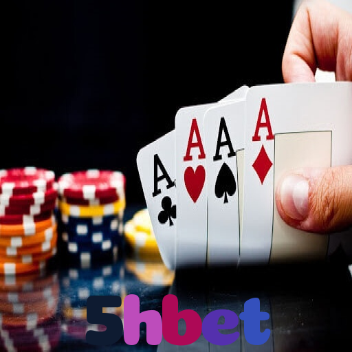 5hbet:Aposte nas melhores slots e conquiste prêmios como nunca!