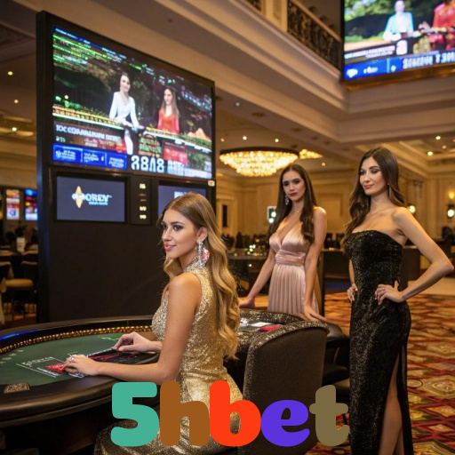 5hbet:Aposte nas melhores slots e conquiste prêmios como nunca!