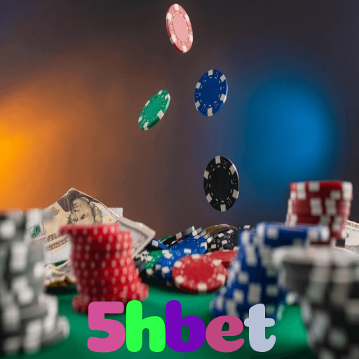 5hbet:Aposte nas melhores slots e conquiste prêmios como nunca!