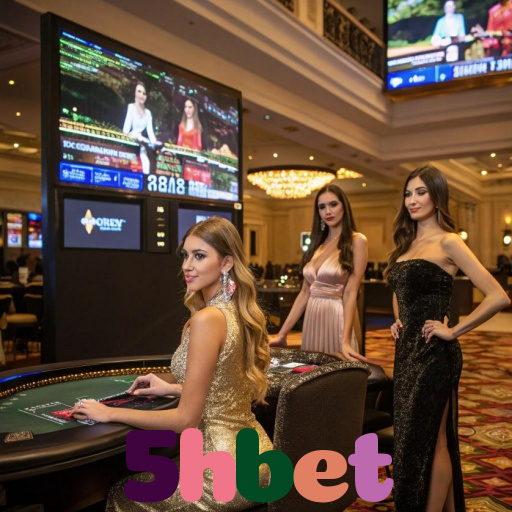 5hbet:Aposte nas melhores slots e conquiste prêmios como nunca!