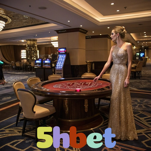 5hbet:Aposte nas melhores slots e conquiste prêmios como nunca!