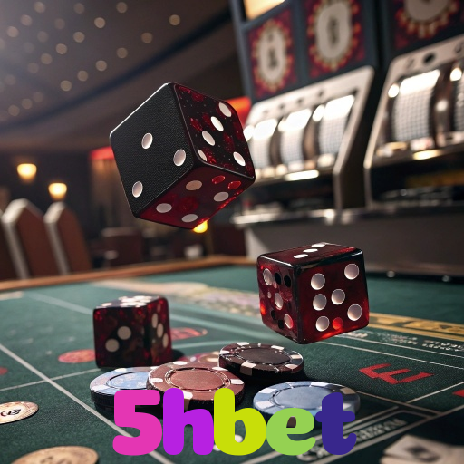 5hbet:Jogue poker, aposte no futebol e ganhe em grandes jogos de cassino!
