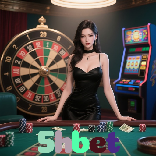 5hbet:Aposte nas melhores slots e conquiste prêmios como nunca!