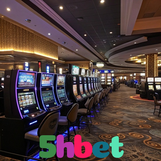 5hbet：Aposte no futebol, jogue poker e conquiste vitórias épicas!