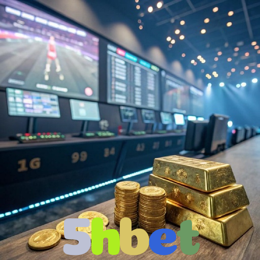 5hbet：Jogue poker, aposte no futebol e ganhe em grandes jogos de cassino!