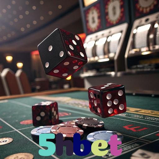 5hbet:Aposte nas melhores slots e conquiste prêmios como nunca!