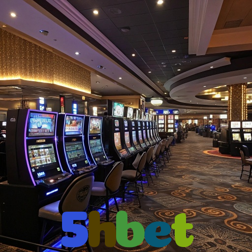 5hbet:Jogue poker, aposte no futebol e ganhe em grandes jogos de cassino!
