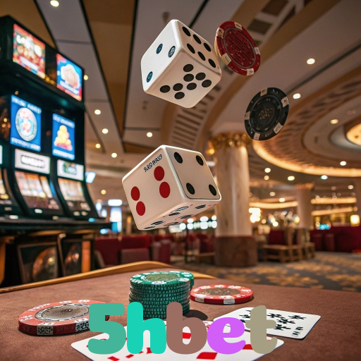 5hbet：Aposte no futebol, jogue poker e conquiste vitórias épicas!
