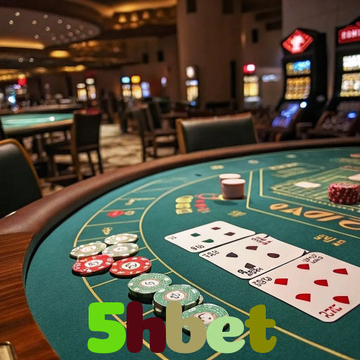 5hbet:Aposte nas melhores slots e conquiste prêmios como nunca!