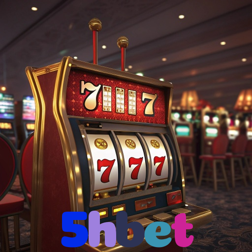 5hbet:Jogue poker, aposte no futebol e ganhe em grandes jogos de cassino!
