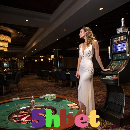 5hbet:Jogue poker, aposte no futebol e ganhe em grandes jogos de cassino!