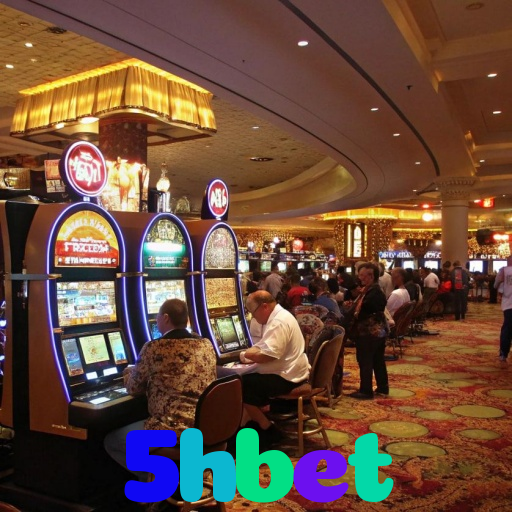 5hbet:Aposte nas melhores slots e conquiste prêmios como nunca!