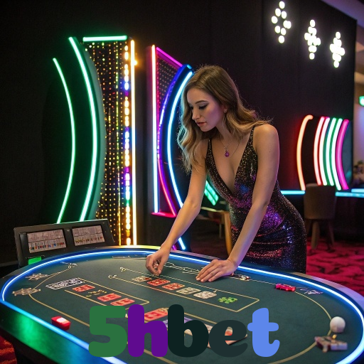 5hbet:Jogue poker, aposte no futebol e ganhe em grandes jogos de cassino!