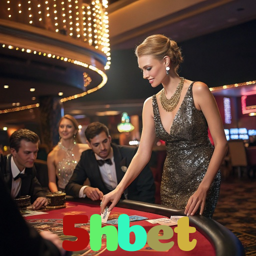 5hbet:Aposte no futebol, jogue poker e conquiste vitórias épicas!