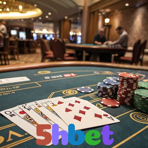 5hbet:Aposte nas melhores slots e conquiste prêmios como nunca!