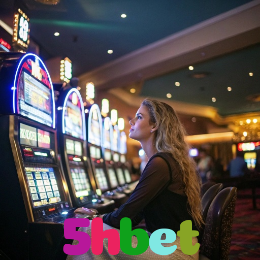 5hbet:Jogue poker, aposte no futebol e ganhe em grandes jogos de cassino!