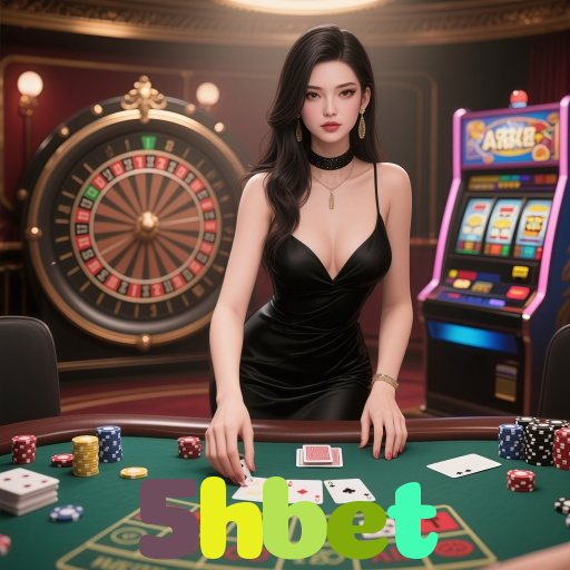 5hbet:Jogue poker, aposte no futebol e ganhe em grandes jogos de cassino!