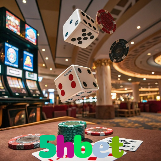 5hbet:Aposte no futebol, jogue poker e conquiste vitórias épicas!
