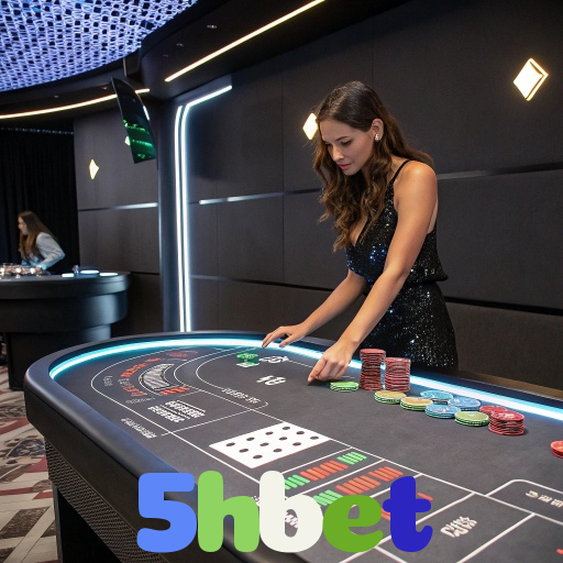 5hbet:Aposte nas melhores slots e conquiste prêmios como nunca!