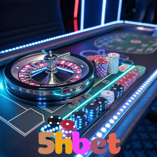 5hbet:Aposte nas melhores slots e conquiste prêmios como nunca!