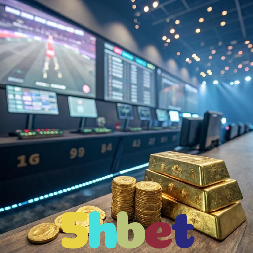 5hbet：Aposte no futebol, jogue poker e conquiste vitórias épicas!