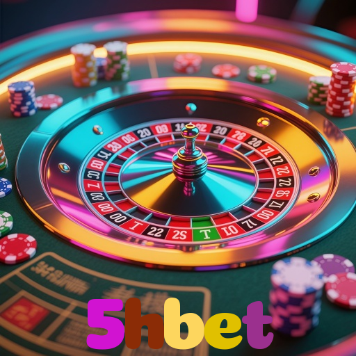 5hbet:Aposte nas melhores slots e conquiste prêmios como nunca!