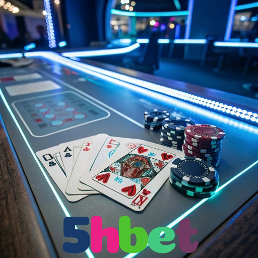 5hbet:Aposte nas melhores slots e conquiste prêmios como nunca!
